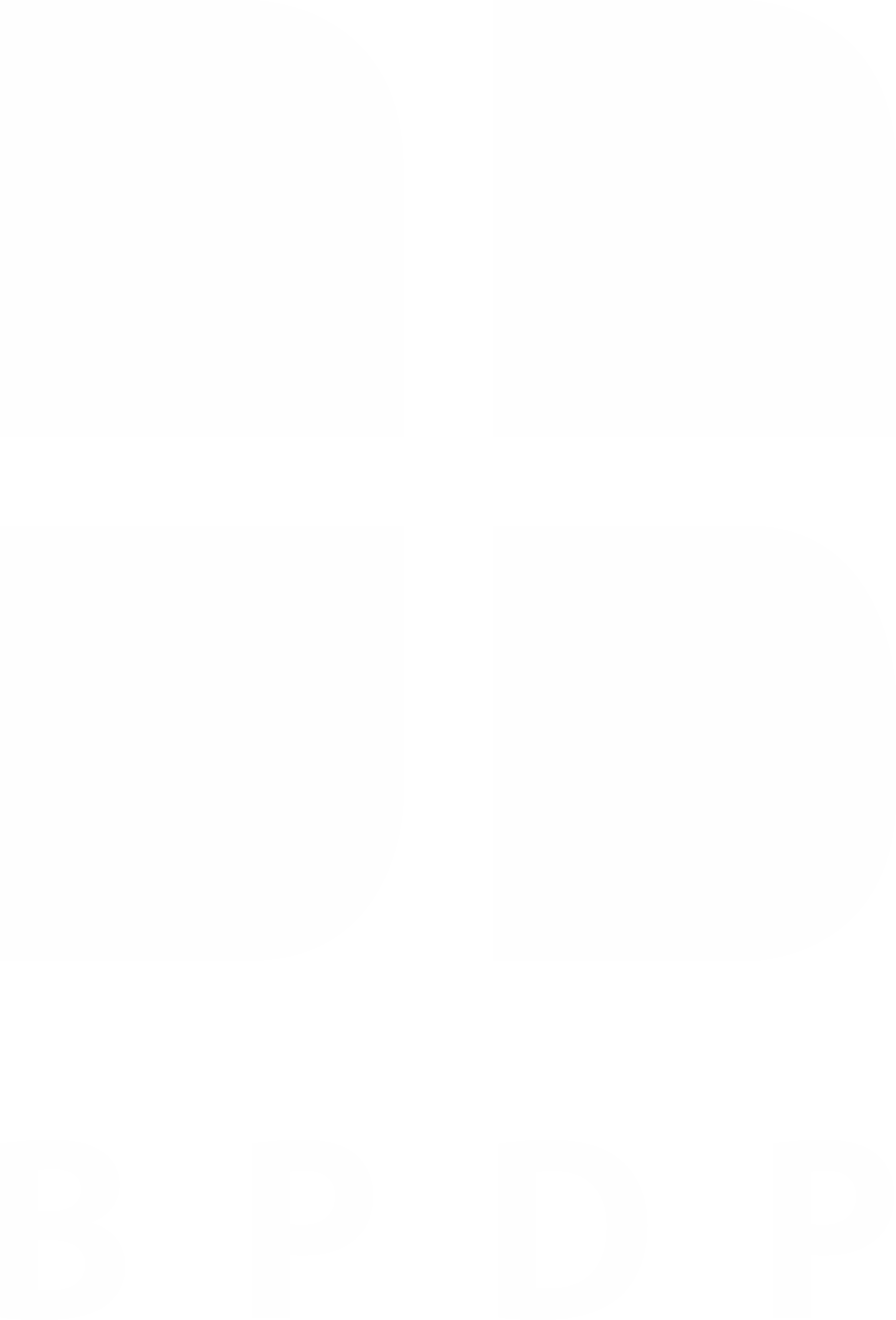 Logo Badan Pengelola Dana Perkebunan